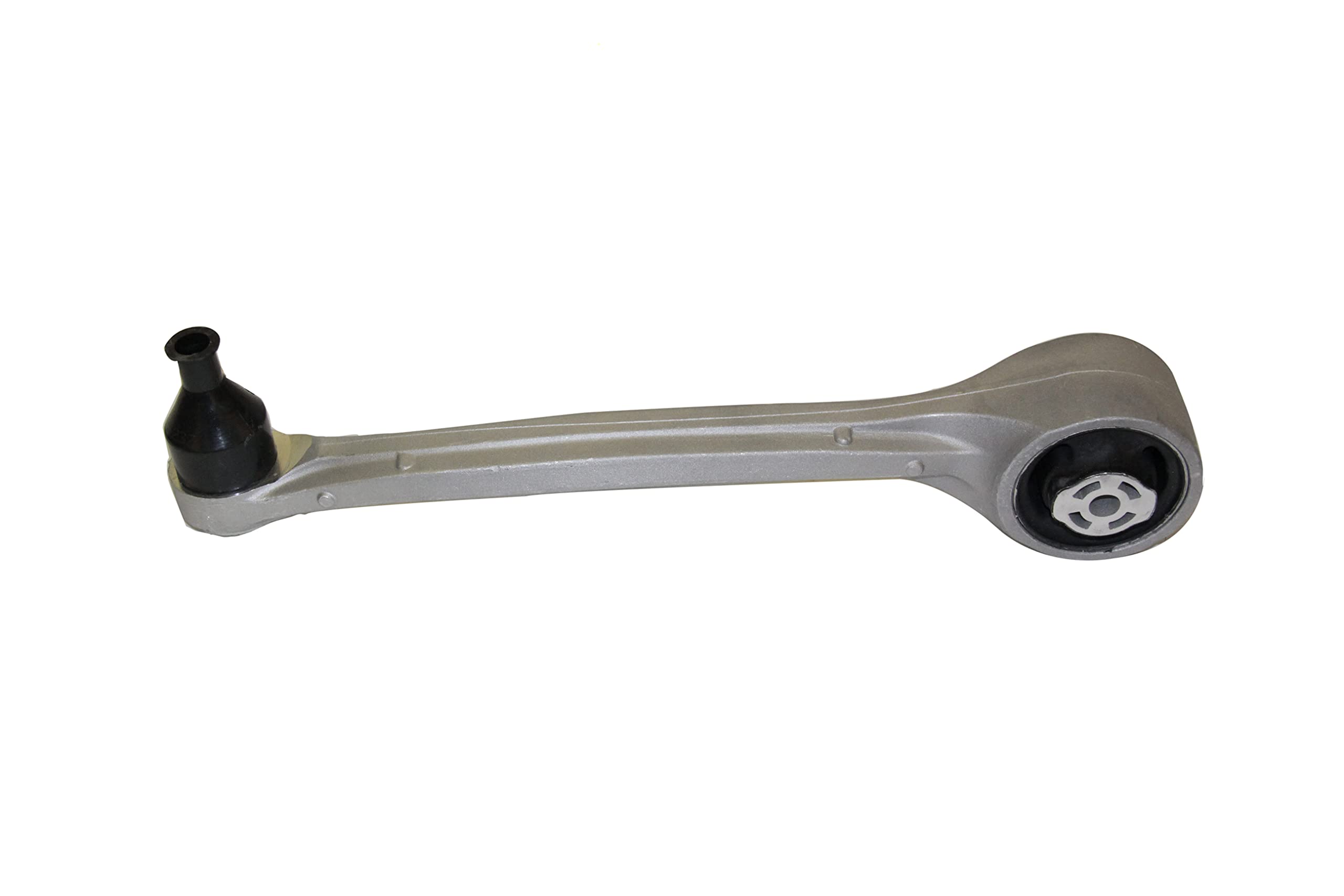 HYPOWELL　CS-CN500 31GVFIb1pIL.jpg_BO30,255,255,