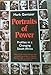 Portraits of power: Profiles in a changing South Africa