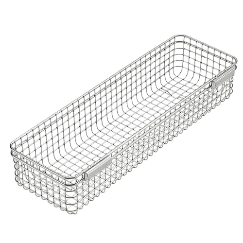 ȃLvI[KiCU[ Kтɂ݂艺Nbv RpNg AEghA Lb` & sp XeXX`[HoXPbg