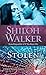 Stolen: A Novel of Romantic Suspense