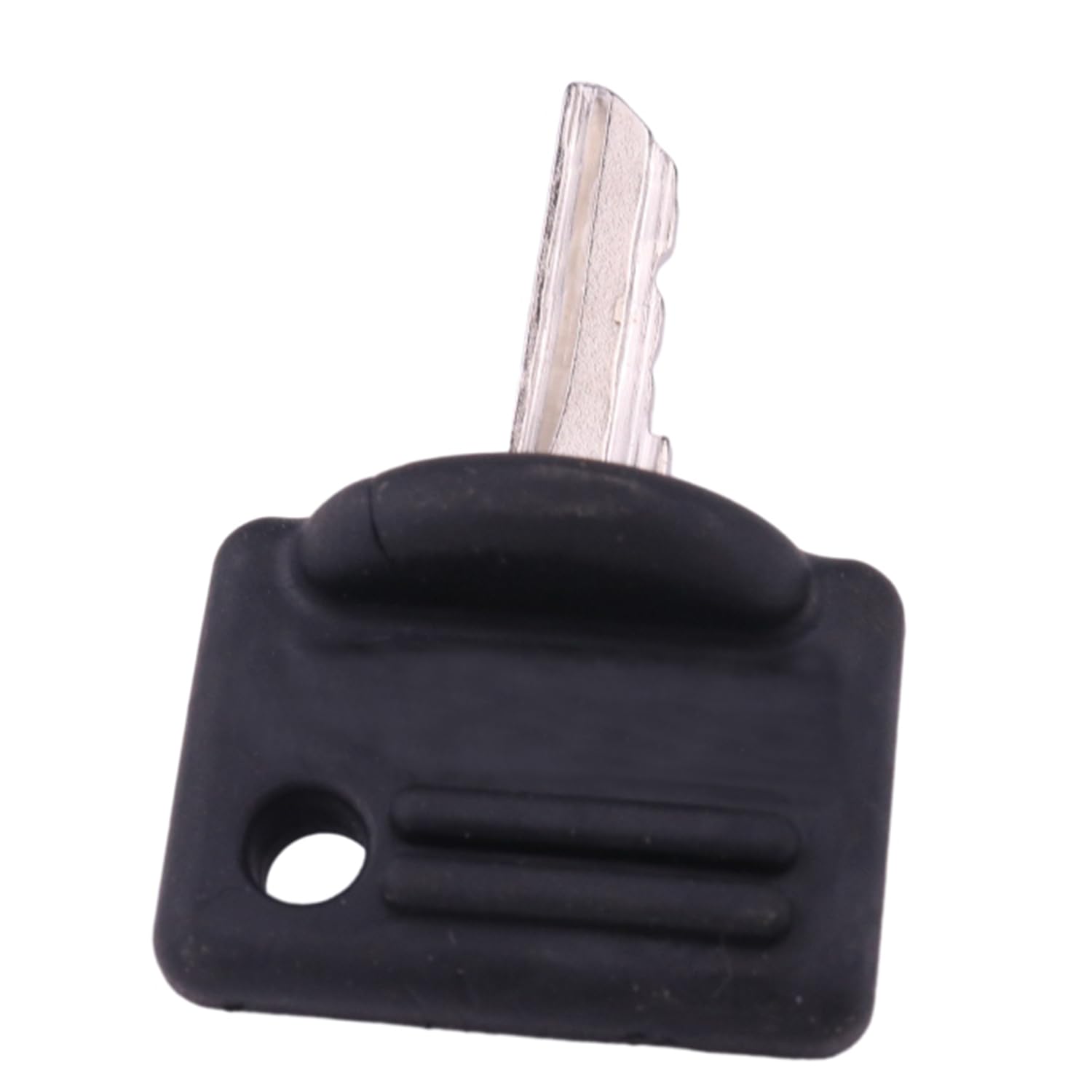 Amazon.com: JZGRDN Key 107151-001 089216-001 Compatible with Crown