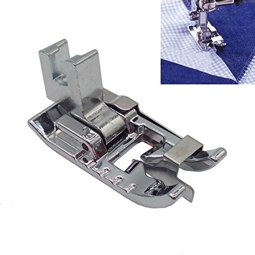 Pie para máquina de coser Low Shank Edge Joining HONEYSEW miniatura 3
