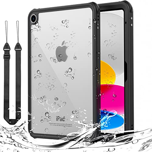 iPad 11 A16 / 10 P[X 2025/2022 iPad 11 10 P[X Dadanism iPad 11 11C` h P[X iPad 10 10.9C` hJo[ Sh ^ubgP[X hP[X 