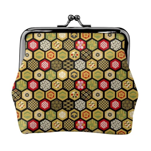 ܌z a a `l K eq܌z z ~jz RCP[X ܂ ܌|[`  J[h[ σ|[`  D PuU[ e v[g