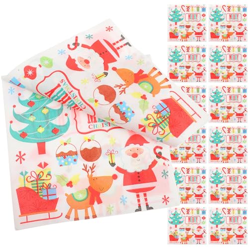 STAHAD NX}Xe[}ϖ 40 y[p[Ci[ gp ThCb` t[hbsOpHipbh zbghbOt