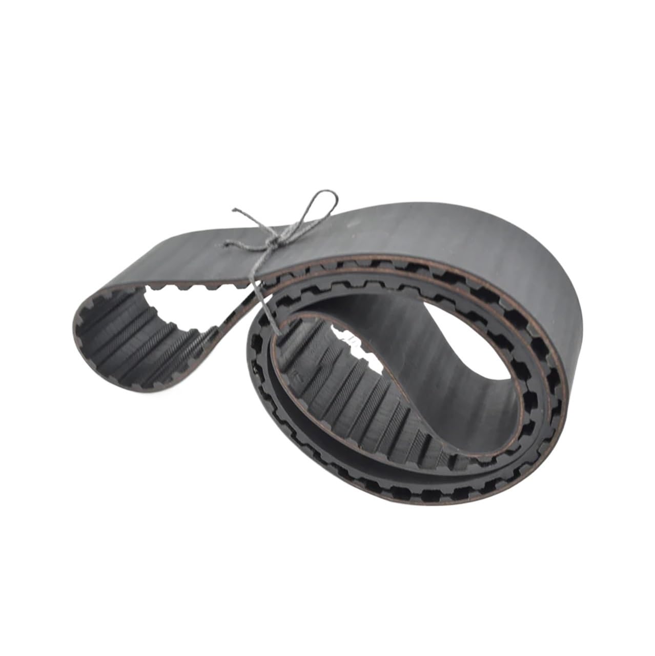 Gumowy pasek rozrządu 726XH, pasek klinowy, szerokość 85 mm, 90 mm, 80 mm, 100 mm, pasek synchroniczny (szerokość 110 mm)