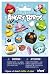 K'NEX Angry Birds Mystery Figures