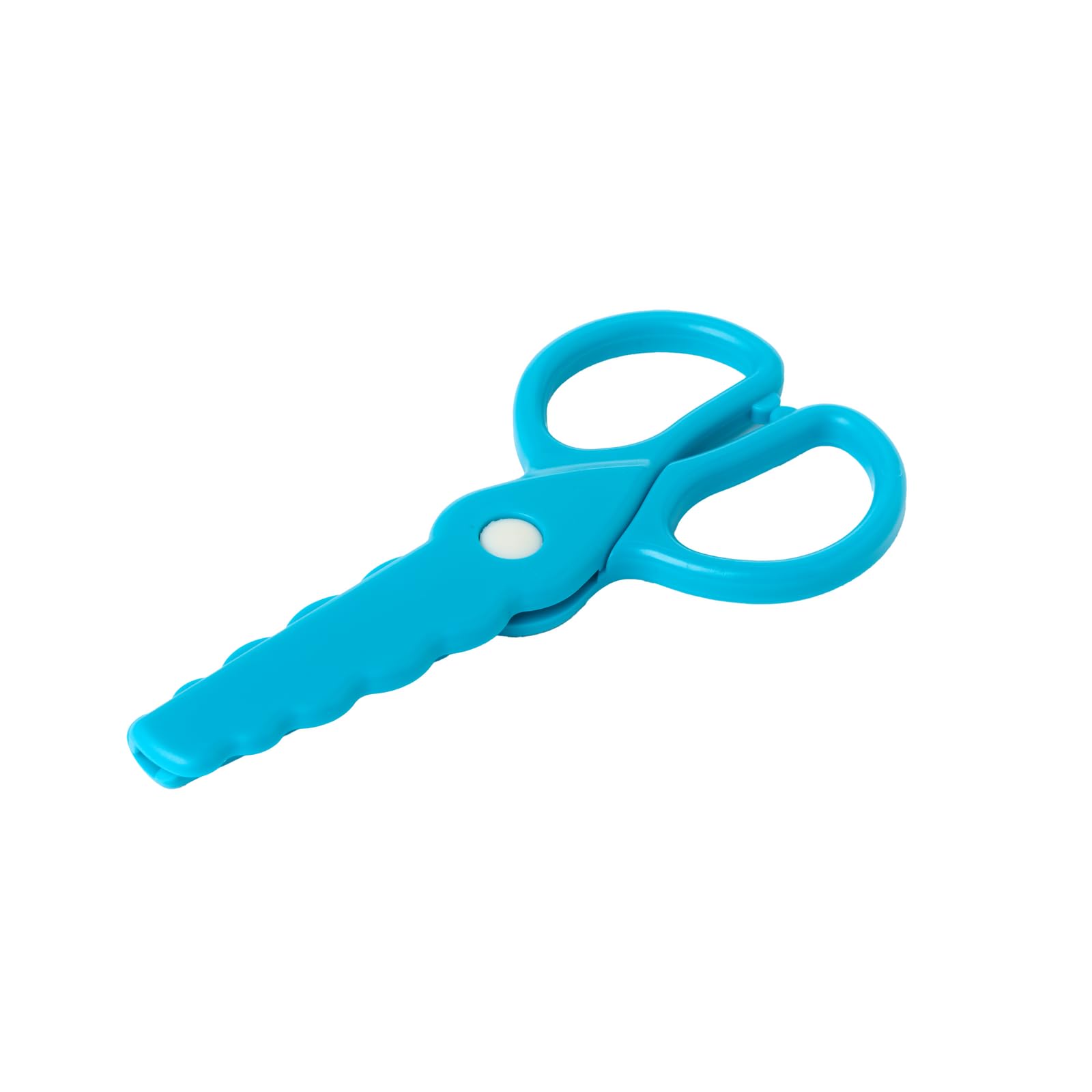 Colorations Scissors Snapklik.com : Colorations Plastic Fun Dough Scissors For Texture