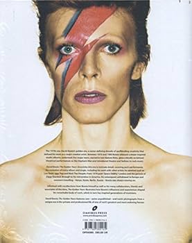 51Wnrdy0MuL._AC_UF350,