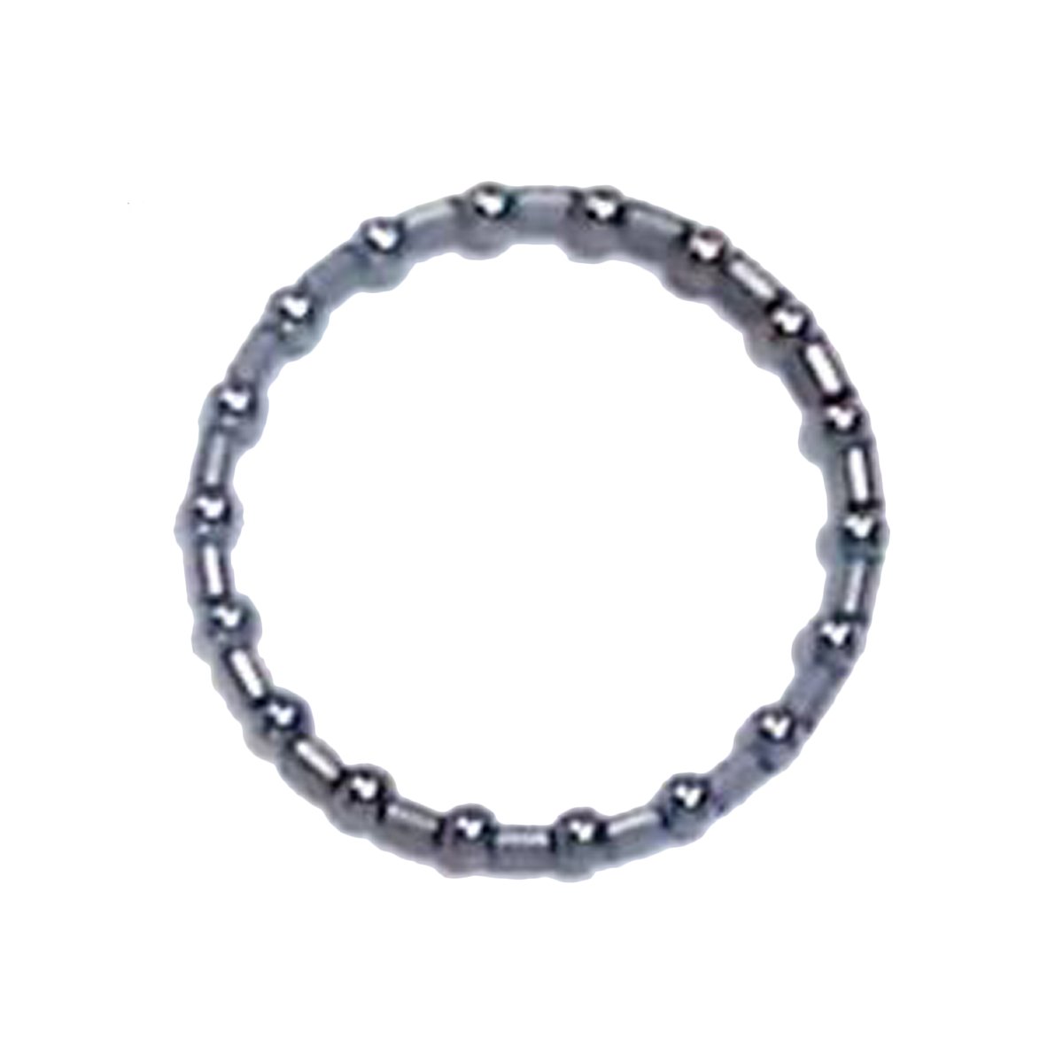 HUB PART S/A HSA-164 BEARING LH f/S-RC3/AWC