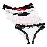 Waist(taille): small 26-28 inch, medium 28-30 inch, large 30-32 inch