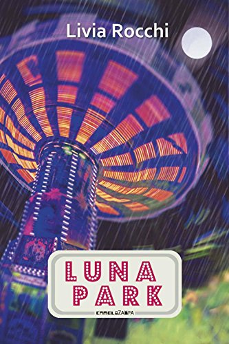  Luna Park