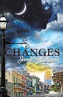 Changes 193766077X Book Cover