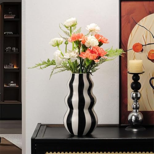 Punex yCgꂽ~`̃Z~bNԕrAirO[QփfXNgbvt[AWgA[gr