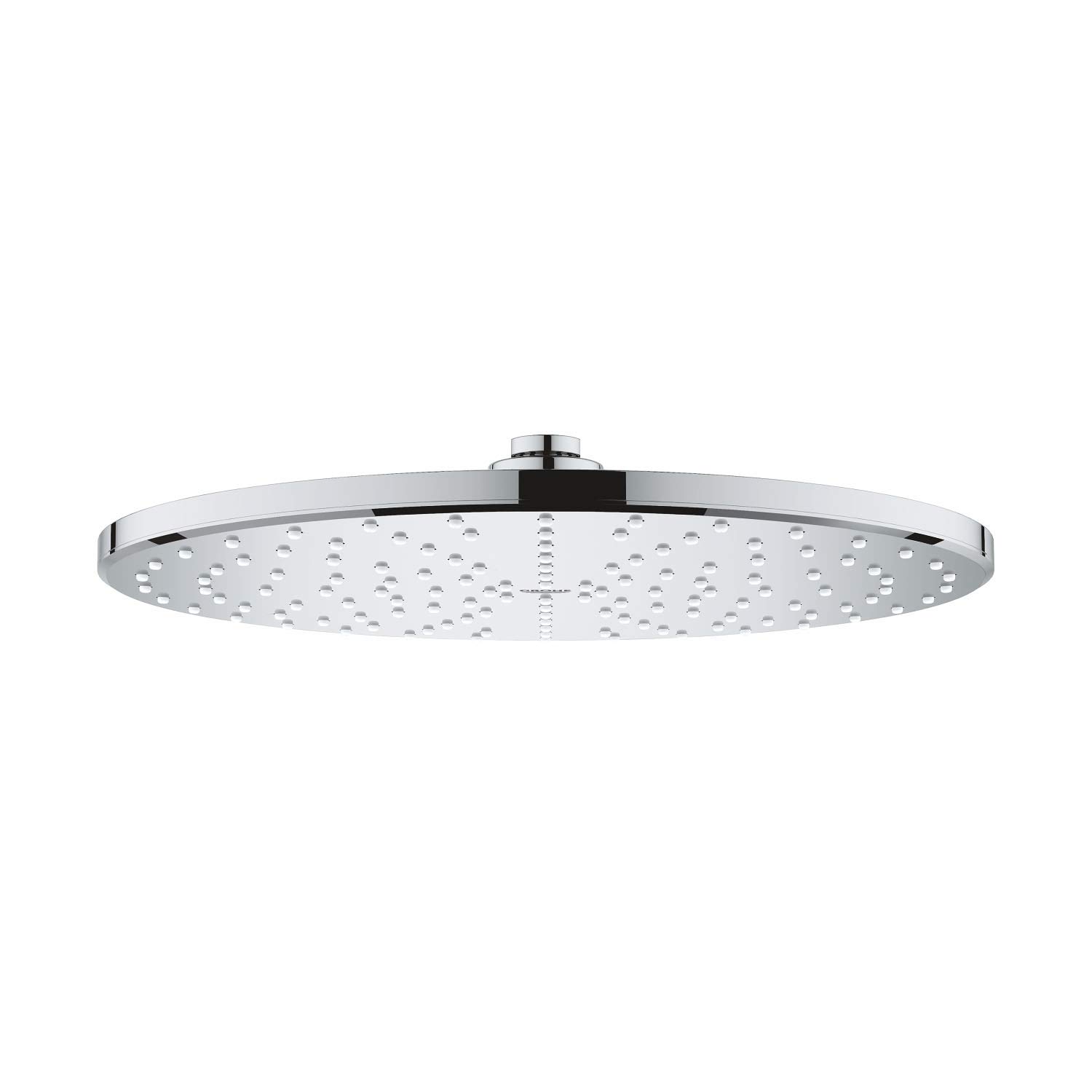 Grohe Tepe Duşu 31 cm Rainshower Krom - 26561000