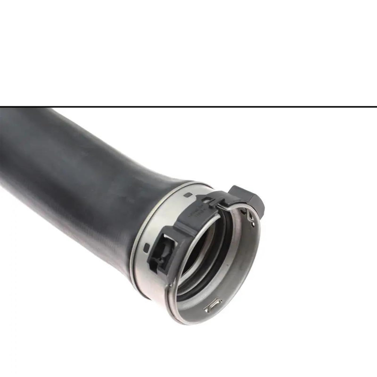 11618572859 turbo wąż powietrza do BMW serii 5 G30 G31 520d 520dX 7er G11 G12 ssanie