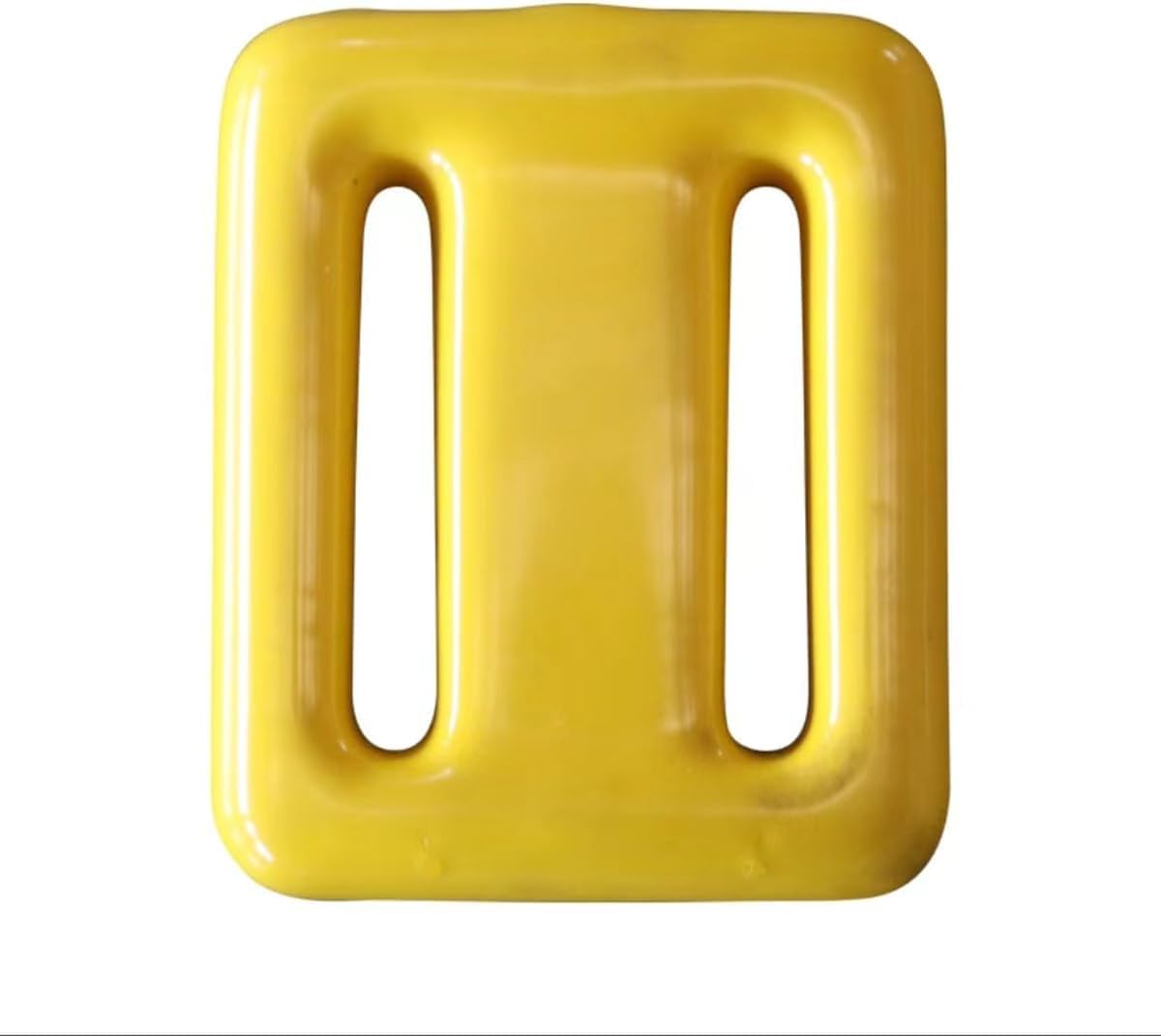 MOPHOEXII Dive Weights for Scuba Diving Weight Belt(1lb-4.4lb / 0.5kg-2kg),Vinyl Scuba Weights, Coated Dive Weights,Coated Lead Diving Weights, Dive