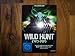 Produktbild Wild Hunt
