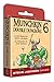 Steve Jackson Games Munchkin 6 Double Dungeons
