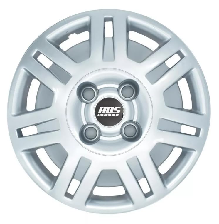 Llantas, Tires rin 13 Marca Genérico (3)