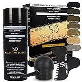 SD SALVATHOR DURAN