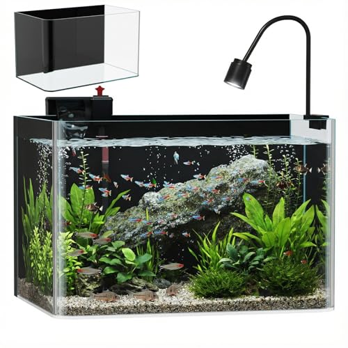 BitMit Ultra-White Glass
