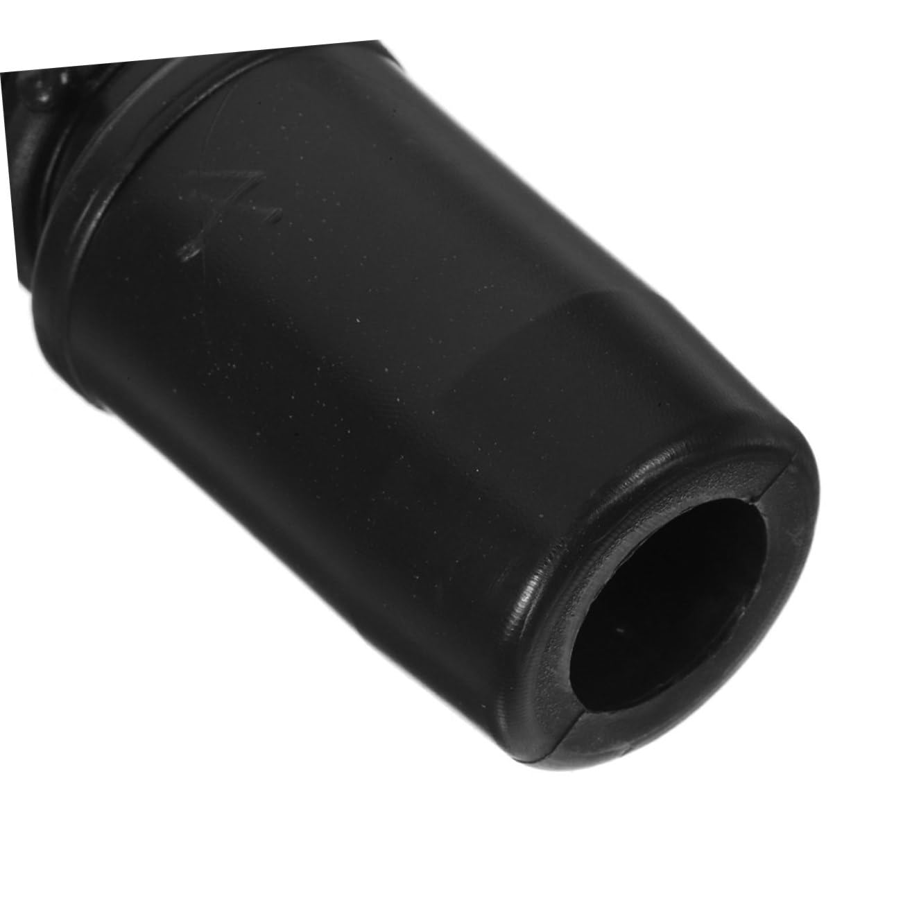 6stücke Ersatz Gewinde Spitze Für Besenstiel Stangenadapter Aus Kunststoff Kompatibel Mit Wischmopps Bürsten Und Reinigungswerkzeugen Für Haushalt Und Gewerbe