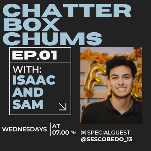 Why Rapid Development of A.I. Means We Need To Act Now Titelbild