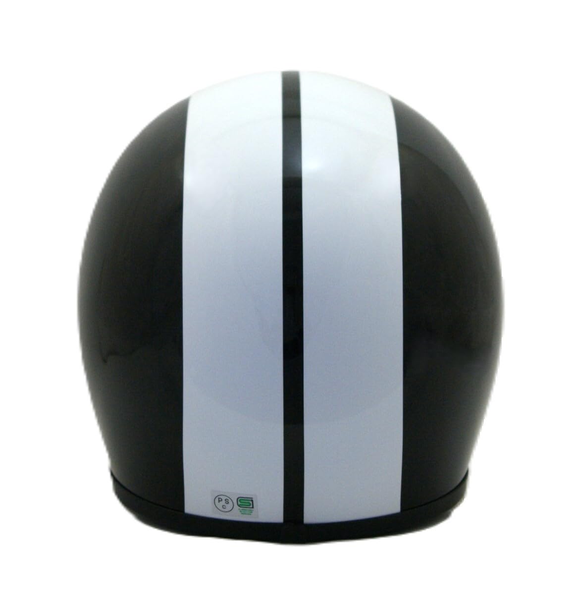 Amazon.co.jp: SUNUP(サンアップ) バイク用 ヘルメット フルフェイス  