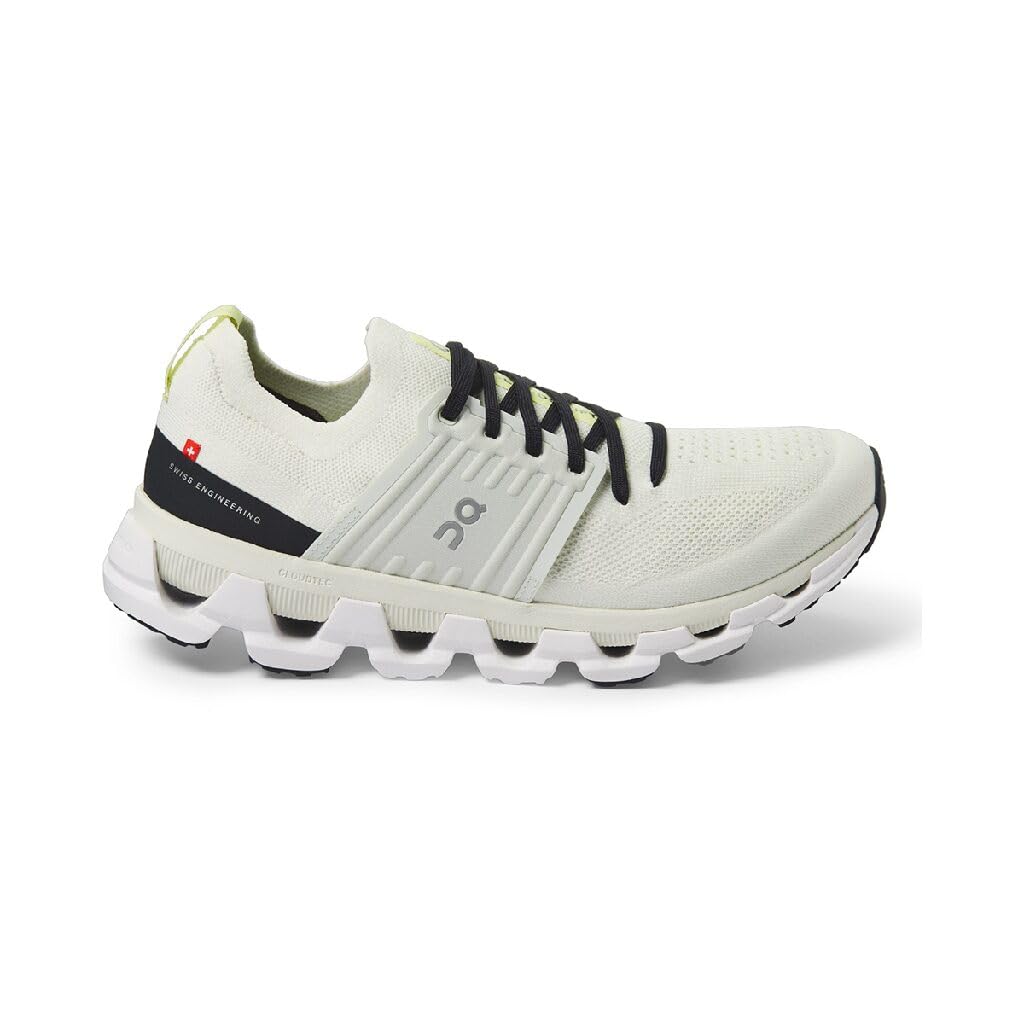 On Men's The Roger Advantage Shoes