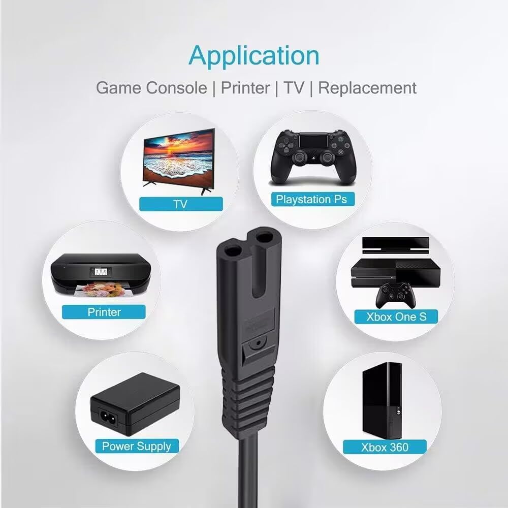 Stroomkabel samsung tv - multimedia-accessoires kopen? | Korting tot 22