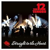  Spread out Your Wings