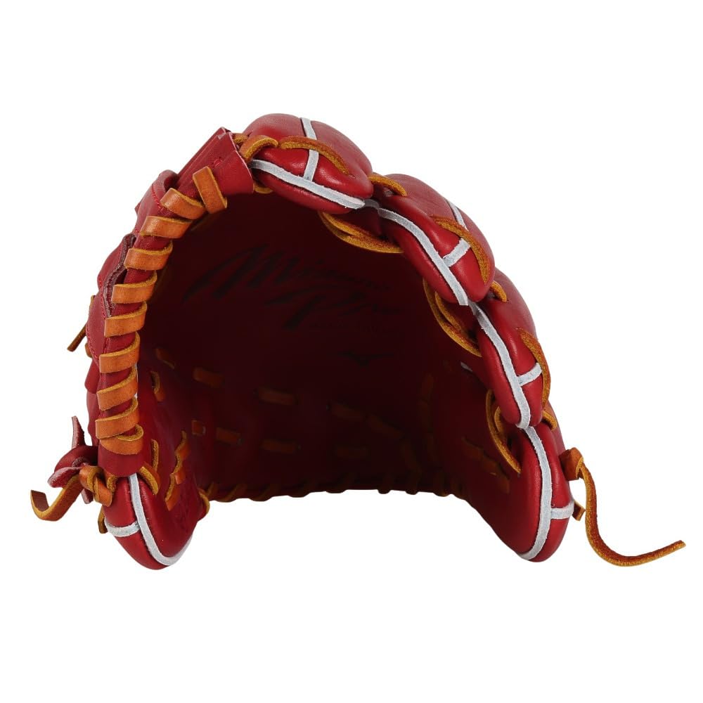 あ*き様 MIZUNO ミズノプロ Classic軟式内野 1AJGR31133 Amazon | ミズノ（MIZUNO） 軟式 グラブ 内野手 野球グローブ 一般
