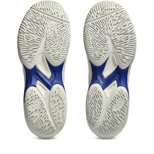 Image of ASICS Women's Game FlyteFoam Pickleball Shoes