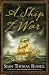 A Ship of War (UK)
