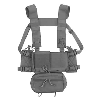 Amazon | WoSporT Spiritus Systemsタイプ Micro Fight MK4