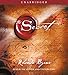 The Secret (Unabridged, 4-CD Set)