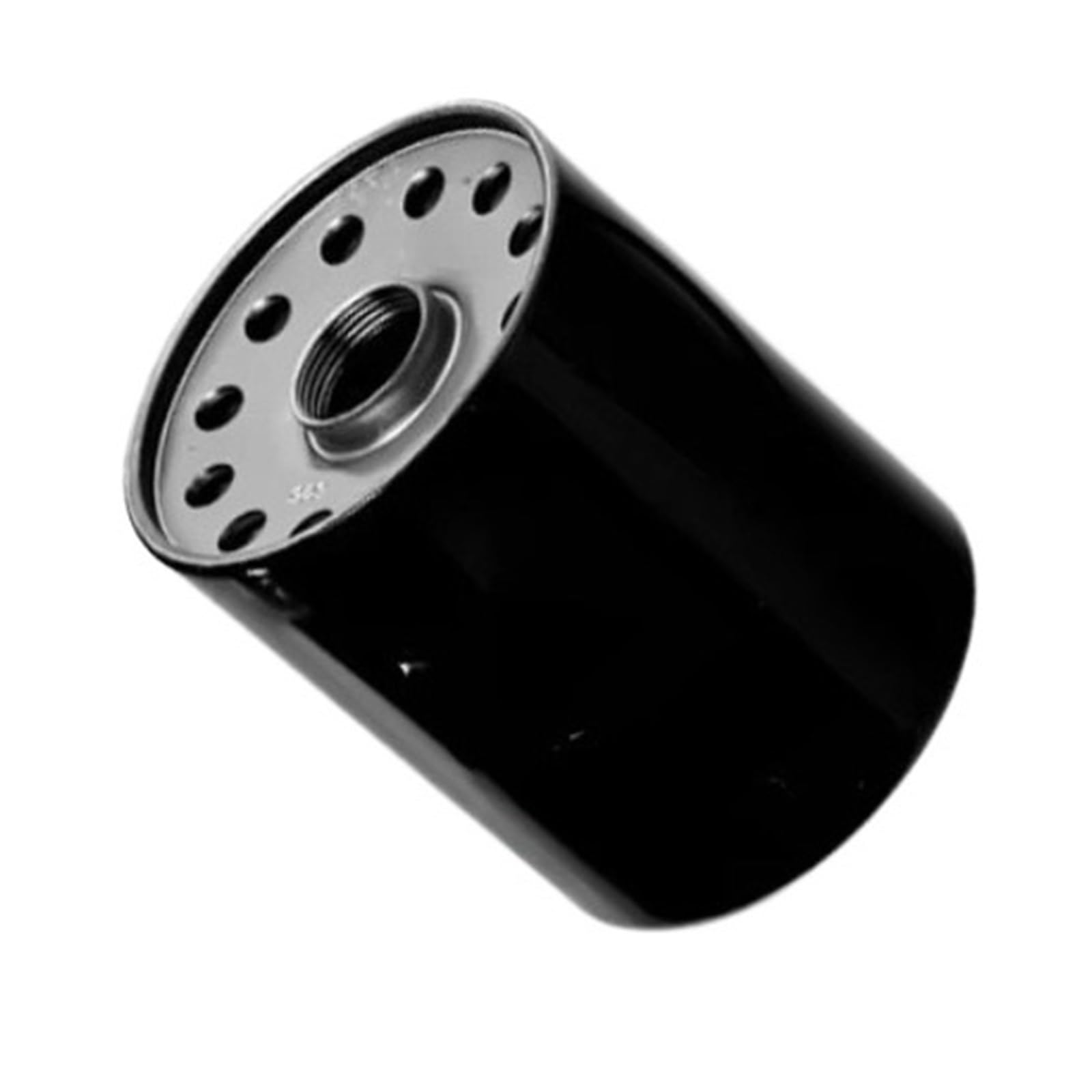 ZVQYSGIW Lubricating oil filter RE57394