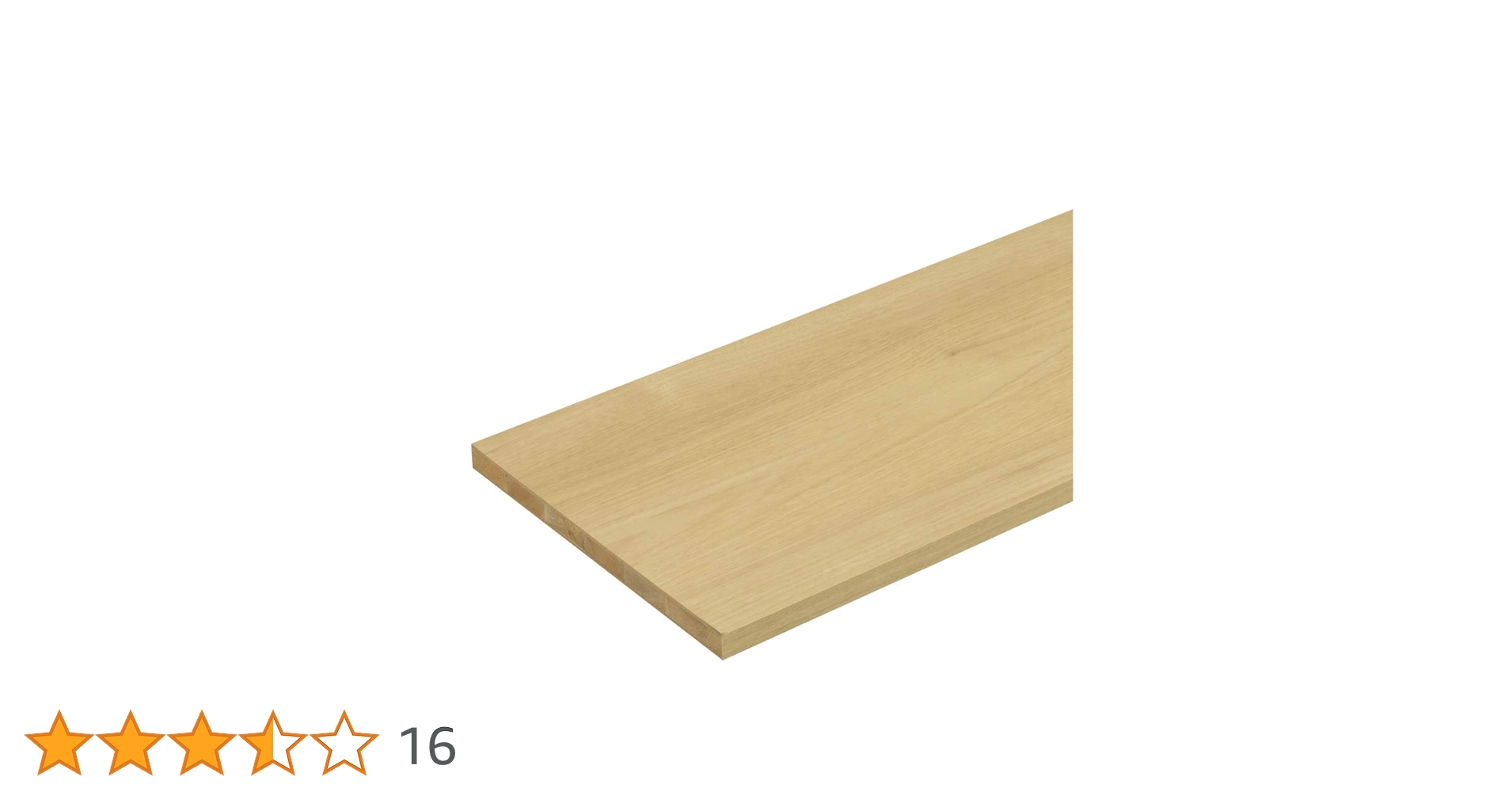 153cmページ 51WnxTVJnwL.jpg_BO30,255,255,