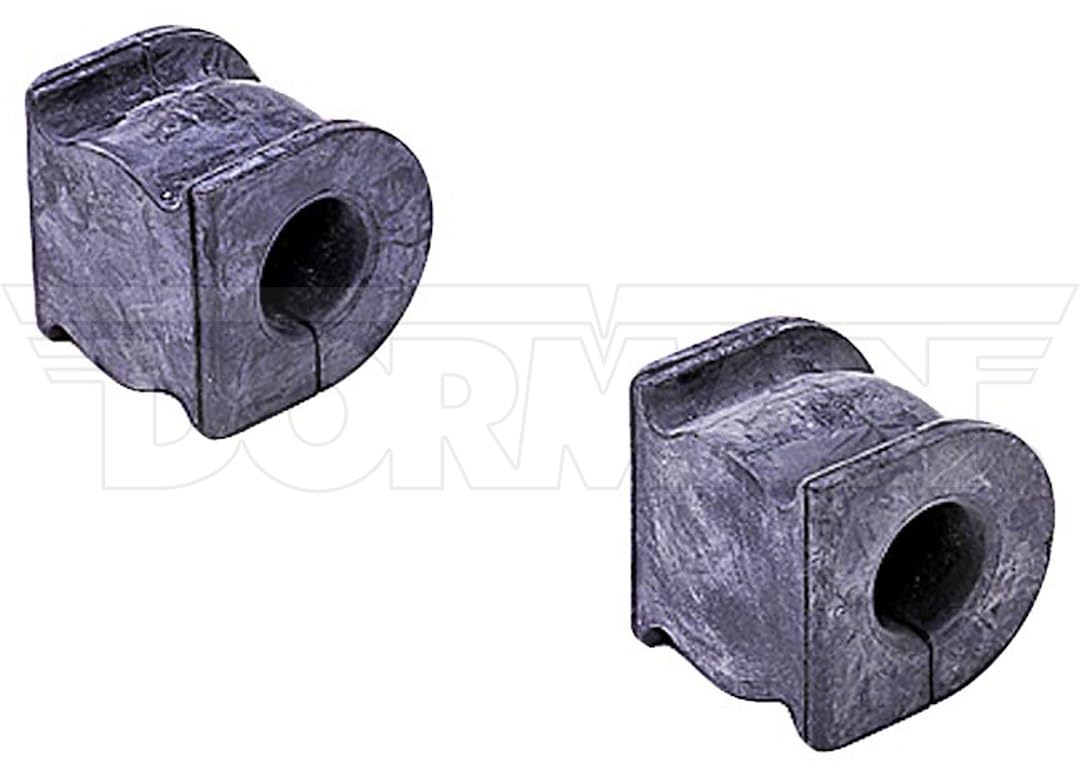 DORMAN Stabilizer Bar Bushing Kit