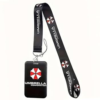 メモリーカードケース for バイオハザード3 Amazon | メモリーカードケース バイオハザード3 PS | 本体