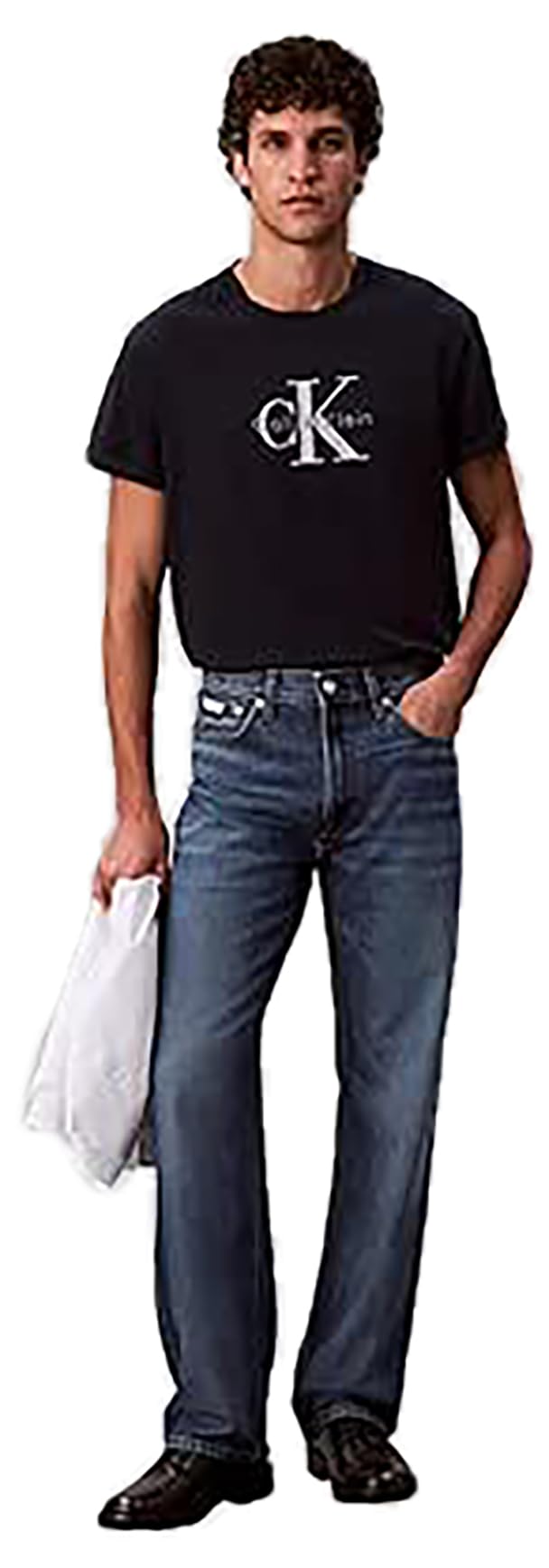 Calvin Klein