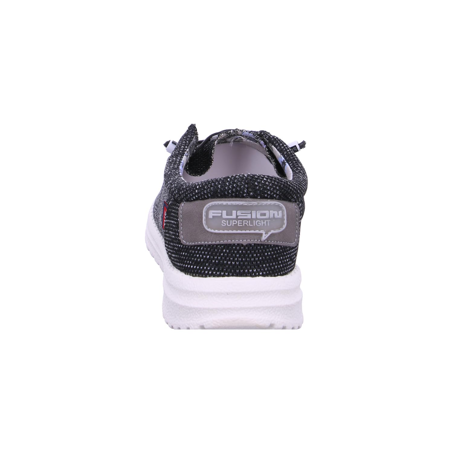 FUSION Superlight - Pantofole da uomo extra leggere con suola in sughero