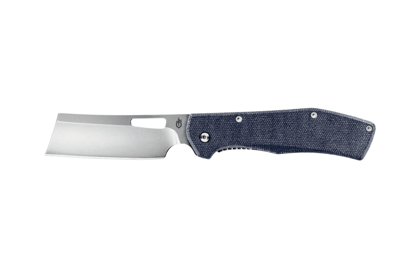 Gerber