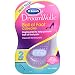 Dr. Scholl's Dreamwalk Ball Of Foot Cushions (2 Pairs)