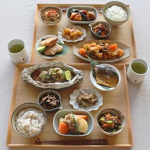 [定期便2ヶ月]お惣菜おかわりの無添加のお惣菜セット/12種類各1個合計12個のセット | 惣菜 おかず お惣菜 おそうざい 肉じゃが 筑前煮 黒酢酢豚 田舎煮 照り焼きチキン 旨煮 ピリ辛炒め チャプチェ 五目ひじき煮 さばの煮付け ホイル焼き 冷凍食品 冷凍おかず 電子レンジ レンチン 温めるだけ 手