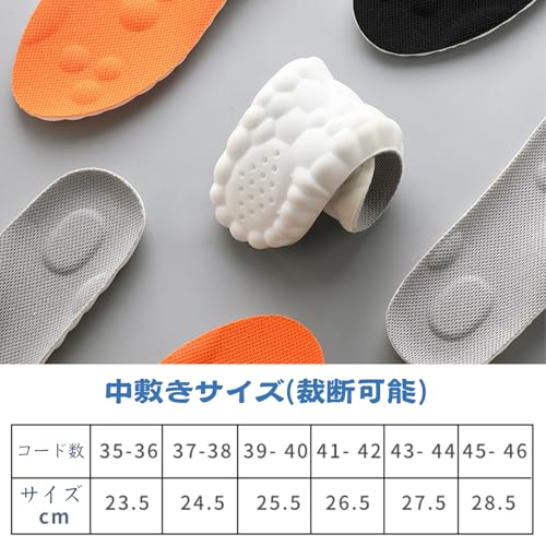 C\[ X|[cp ~ y܂C\[ A[`T|[g 3DfUC \tgՌz C̒~ Y y d L z ʋC }bT[W X|[c jO oRɓKp