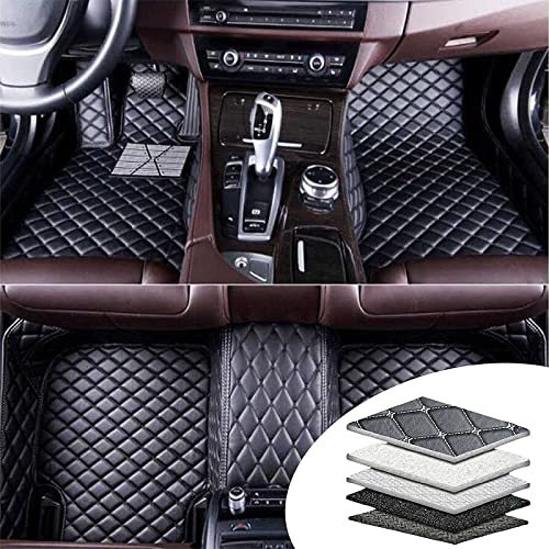 IIET V^ z_ n-box jf3 jf4^ ɓKp tA}bg Ԏp U[ tA}bg HONDA N-BOX 2017.9` ̃J[}bg XPEގ hdl h~ ω Rې ϖՐ ̃tA}bg Ԏp݌v J