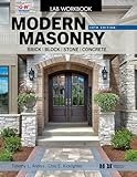 Modern Masonry