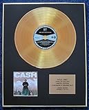 Century Presentations